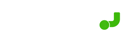 Logo Djeelo